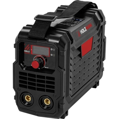 Holzmann EISA160-MINI