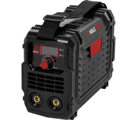 Holzmann EISA160-MINI