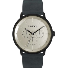 Lavvu LWM0061