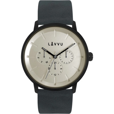 Lavvu LWM0061