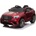 Moni GLC 63 S (107477)