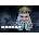 Payday 2 - E3 King Mask