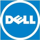 Dell 593-BBLN - originální