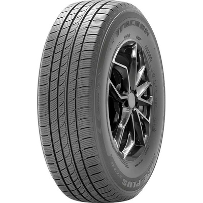 Tracmax Ice-Plus S220 315/35 R20 110V