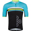 Kilpi CORRIDOR-M Bielo/Modrá pánsky