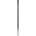 Bosch 2608900153
