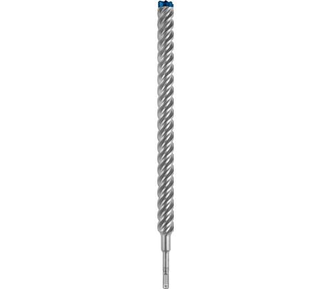 Bosch 2608900153