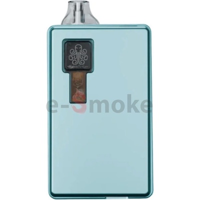 Cthulhu RBA AIO BOX 2 60W Celeste Blue