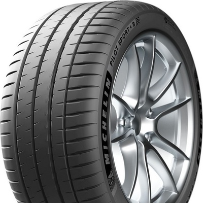 Michelin Pilot Sport 4 S 225/35 R20 90Y Runflat