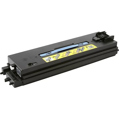 HP 6SB85A