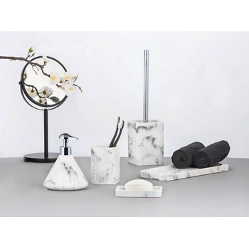 Image 1 of WENKO Desio 24767100