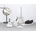 WENKO Desio 24767100