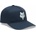 Fox Head Subframe Snapback Midnight