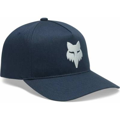 Fox Head Subframe Snapback Midnight