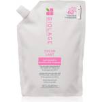Matrix Essentials ColorLast Refill балсам за боядисана коса Refill 500ml