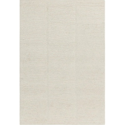 Asiatic Carpets Zennith Column Slonovinový