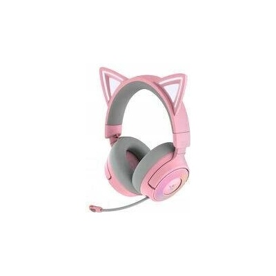 Razer RZ04-05170200-R3M1