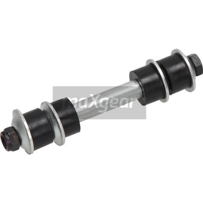 MAXGEAR Stabilizátor podvozku 722718