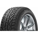 TAURUS WINTER 235/55 R17 103V
