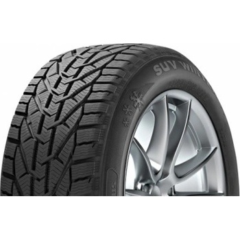 TAURUS WINTER 235/55 R17 103V