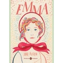 Emma - Austen Jane