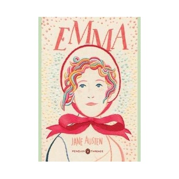 Emma - Austen Jane
