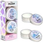 Mad Beauty Mad Beauty Балсам за устни Frozen 2x12g (5837117)