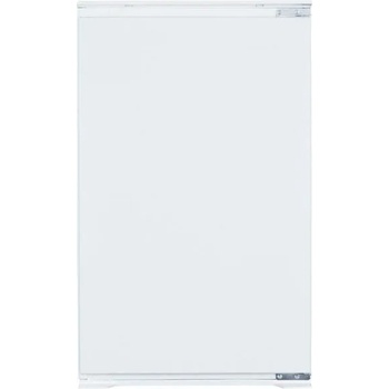 Image 1 of Tesla RI1300H1