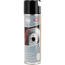 Airpress Čistič bŕzd 500ml sprej