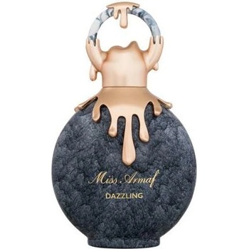 Image 1 of Armaf Miss Armaf Dazzling EDP 100 ml