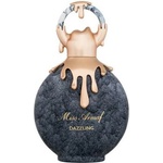 Armaf Miss Armaf Dazzling EDP 100 ml Парфюми