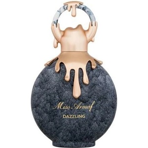 Armaf Miss Armaf Dazzling EDP 100 ml Парфюми