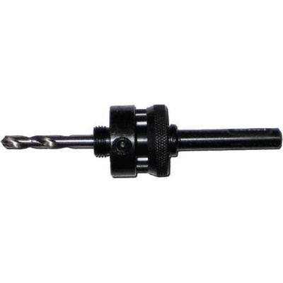 Makita D-17186