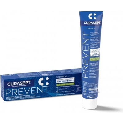 Curasept Prevent 30 ml