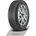 Sava Eskimo LT 235/65 R16C 115R