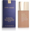 Estée Lauder Double Wear Sheer Long-Wear SPF20 make-up s lehkým krytím 3N2 Wheat 30 ml