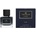 Tom Tailor Pure for Him EDT 30 ml