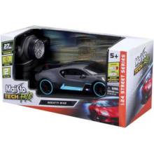 Maisto Tech Bugatti Divo 1:24