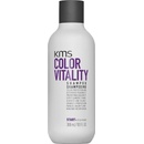 KMS Color Vitality Shampoo 75 ml