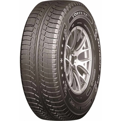 Fortune FSR902 155/80 R12 88/86Q