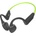 Creative Outlier Free Plus