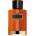 Fragrance World Absolute Leather EDP 100мл