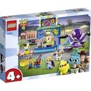 LEGO® Toy Story 10770 Buzz a Woody na pouti