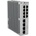 Huawei S210I-8T4SX