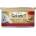 Gourmet Gold chicken & liver 85 g