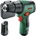 Bosch EasyImpact 12 (06039B6105)