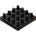 Intech Studio PO16 Linear MIDI контролер (GRID3-PO16-L)