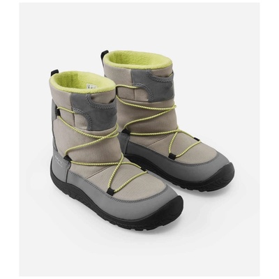 Reima Ensilumi Junior Размер на обувките (ЕС): 32 / Цвят: бежов