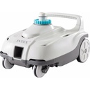 Image 1 of Intex ZX100 Deluxe Auto Pool Cleaner (28006)