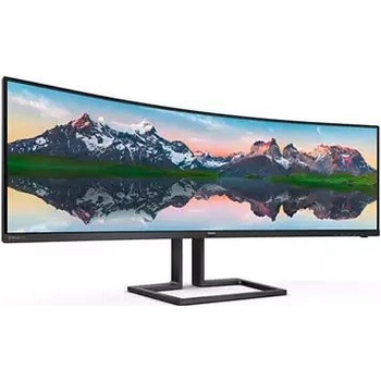 Philips 498P9Z